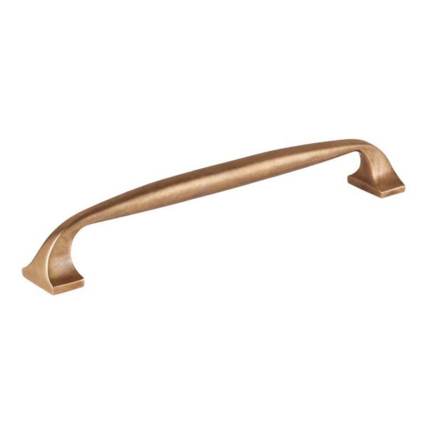 13" Bournville Appliance Pull