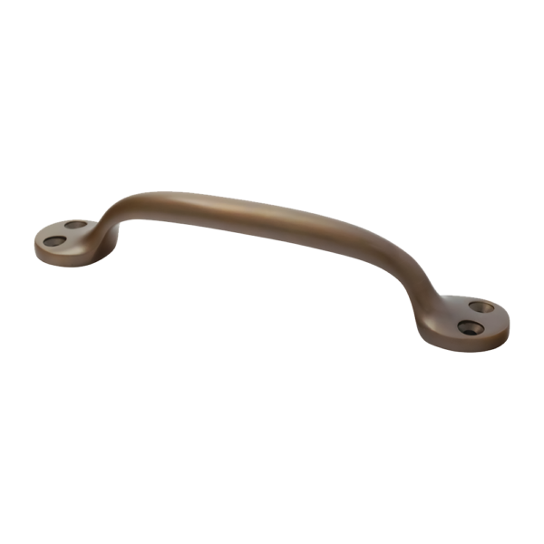 6-1/2" Boothbay Cabinet Pull