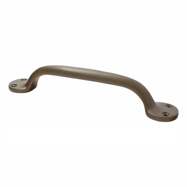 9-3/4" Boothbay Cabinet Pull
