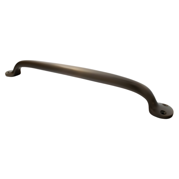 17-1/2" Boothbay Appliance Pull
