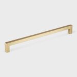 24" Bromsgrove Appliance Pull