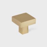 1-1/4" Bromsgrove Cabinet Knob