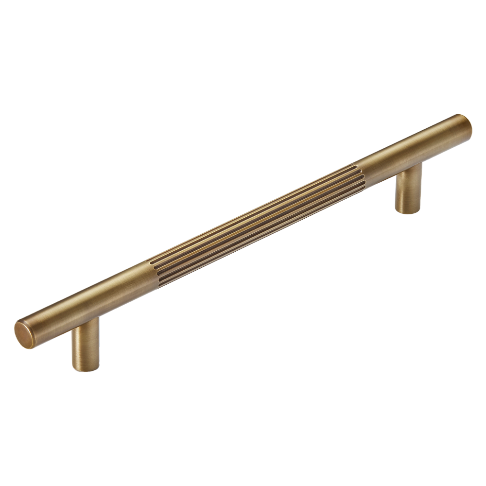 12″ Brooklands Cabinet Handle