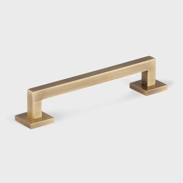 5" Bromford Cabinet Handle