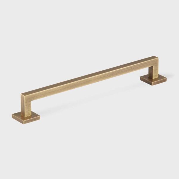 9" Bromford Cabinet Handle