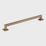 24" Bromford Appliance Pull
