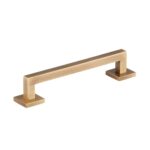 3-3/4" Bromford Cabinet Handle