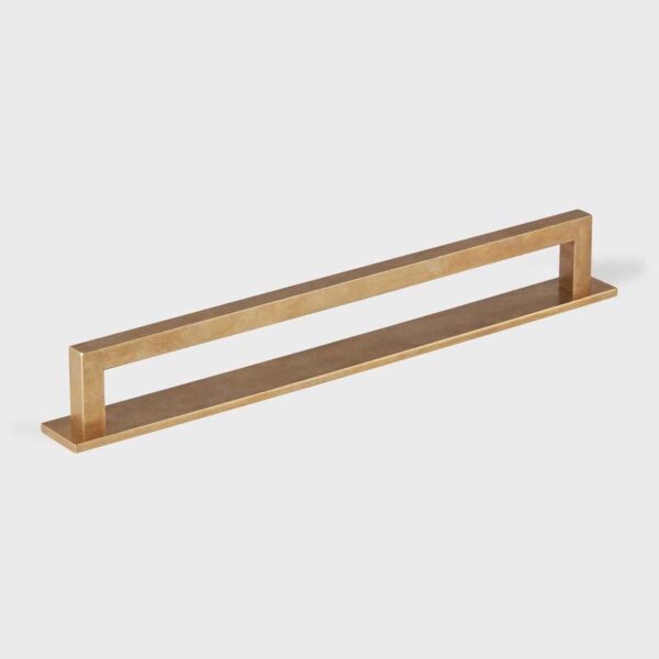 13-3/8" Bromwich Cabinet Pull