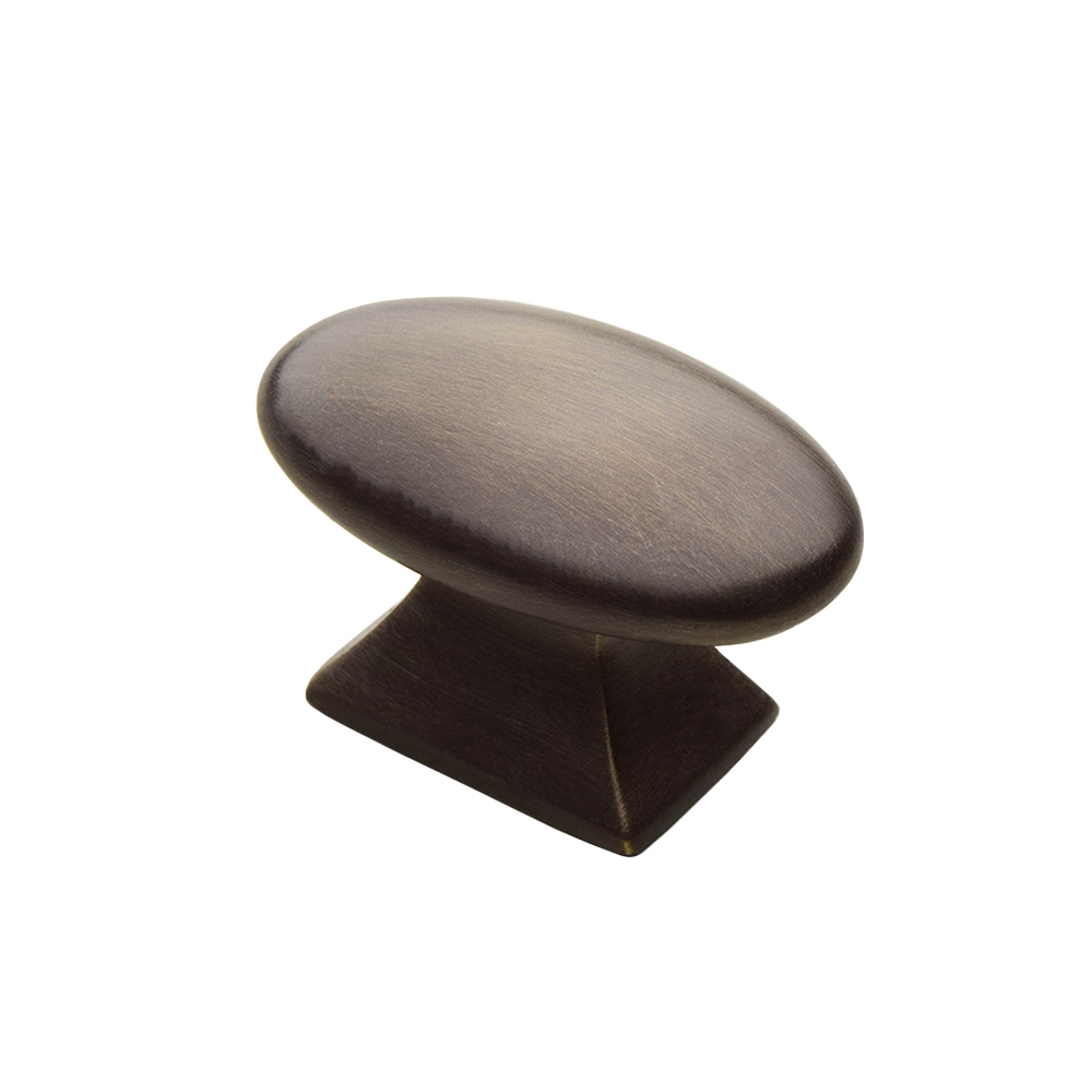 1-3/8″ Bournville Cabinet Knob
