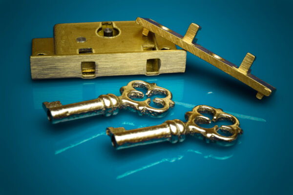 Locks