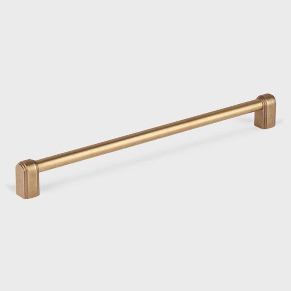 12-3/4" Carlton Cabinet Pull