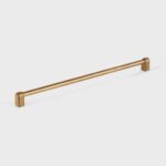 25" Carlton Appliance Pull