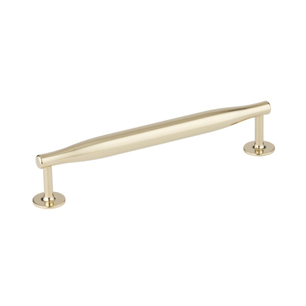 6-1/4" Colmore Cabinet Handle