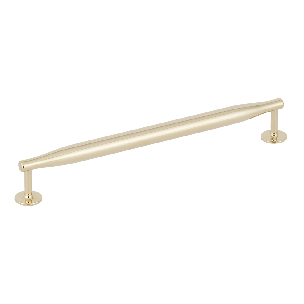 8-3/4″ Colmore Cabinet Pull
