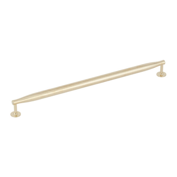 11-3/8" Colmore Cabinet Handle