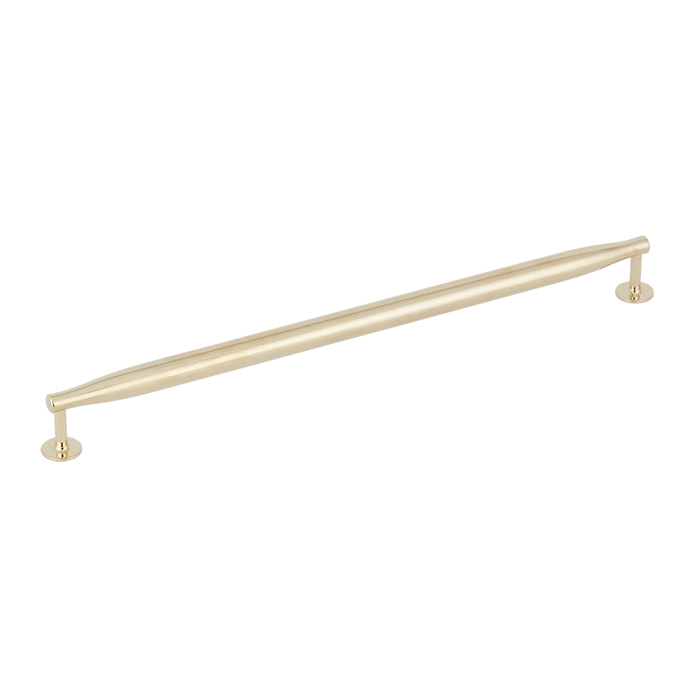 11-3/8″ Colmore Cabinet Handle