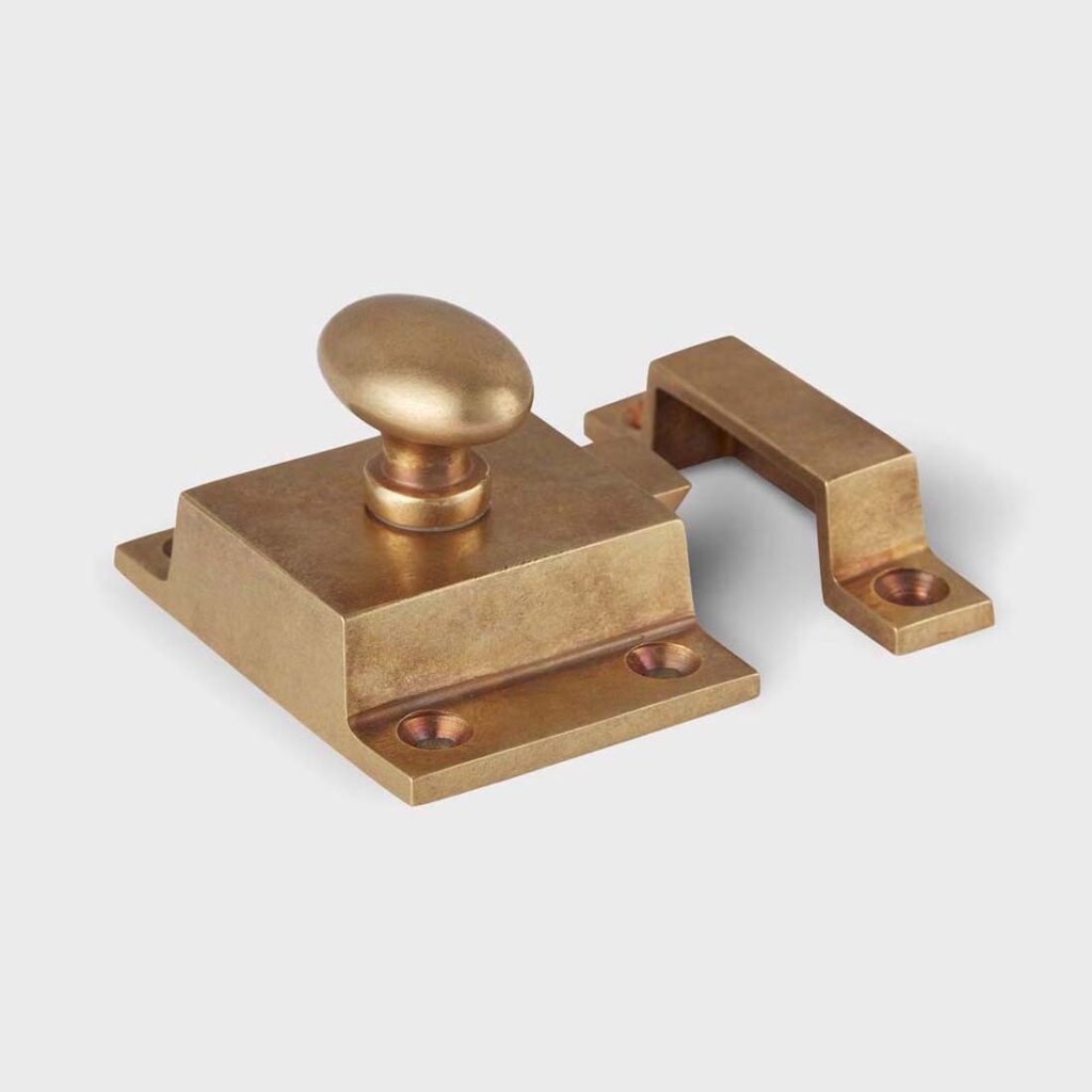 1-3/4″ Cotswold Latch