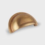 2-1/4" Cotswold Bin Pull