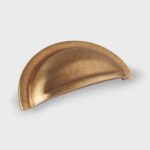 3-5/8" Cotswold Bin Pull