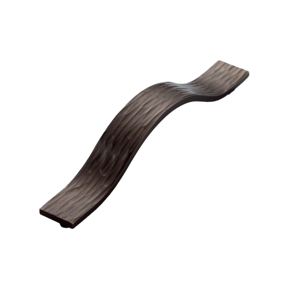 7-7/8″ CPTS-1 Handle