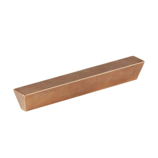 6" Croxford Cabinet Pull