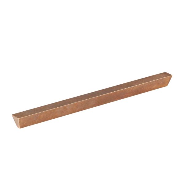 12-1/4" Croxford Cabinet Pull