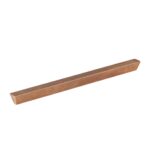 19-3/4" Croxford Cabinet Pull