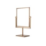 19-3/4" Claremont Dressing Table Mirror