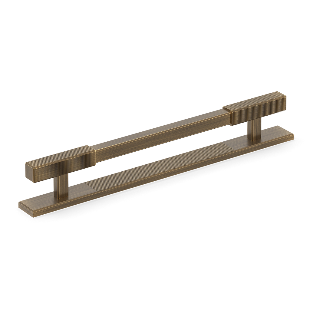8-1/2″ Digbeth Cabinet Pull