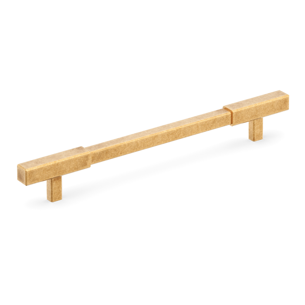 18-1/4″ Digbeth Appliance Pull
