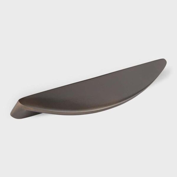 6-3/8" Snowdrift Cabinet Pull
