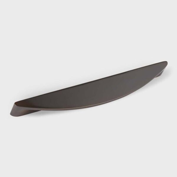 8-3/4" Snowdrift Cabinet Pull