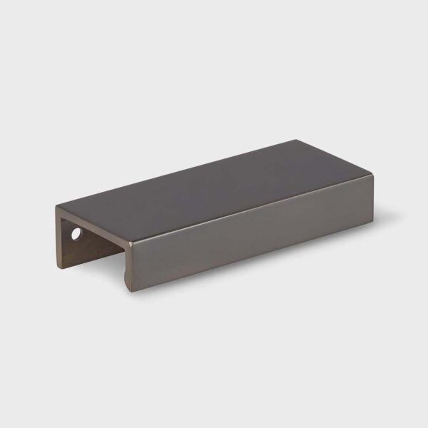 4-1/4" Edgbaston Cabinet Pull