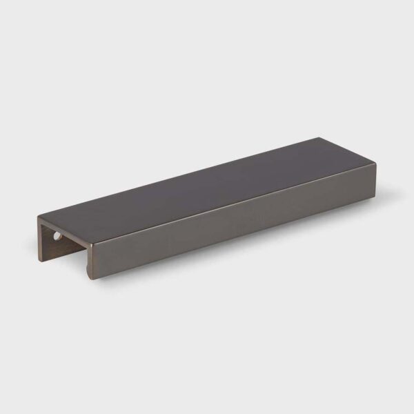 7" Edgbaston Cabinet Pull