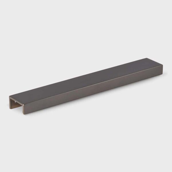 12-1/4" Edgbaston Cabinet Pull