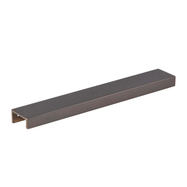 15-3/4" Edgbaston Cabinet Pull