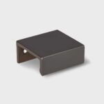 2" Edgbaston Cabinet Pull