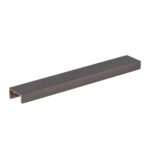 19-3/4" Edgbaston Cabinet Pull