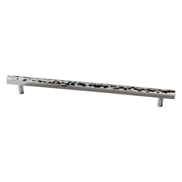 13-3/4" 10-350 FHT Handle