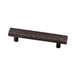 9-3/4" 25-250 FHT Handle