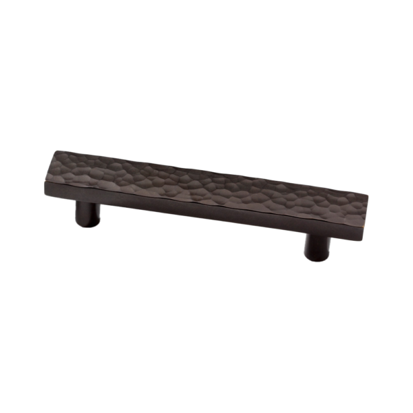 9-3/4" 25-250 FHT Handle