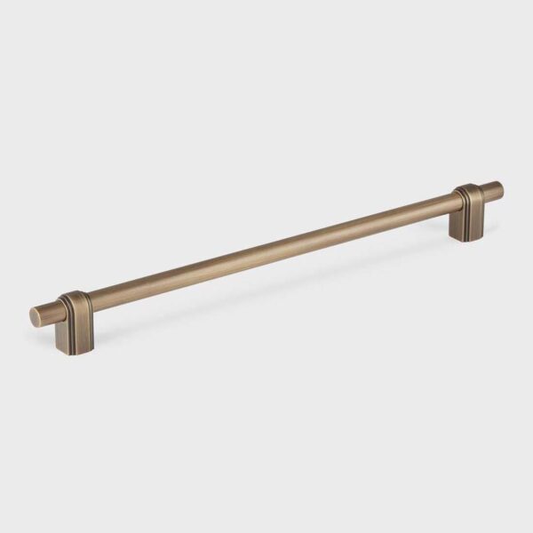 14" Gaumont Pull