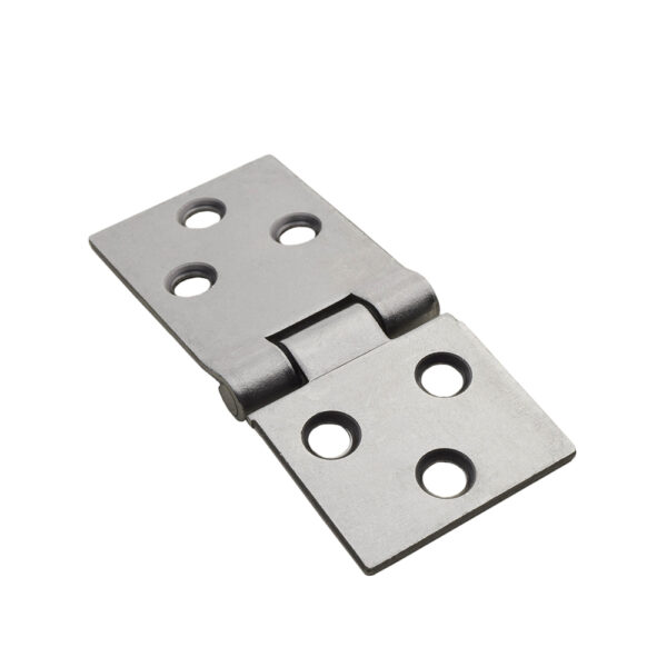 Table Hinges