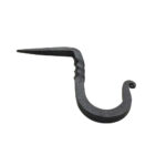 HF-1 3" Beam Hook