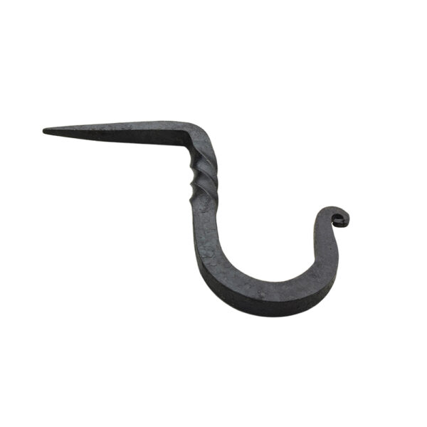 HF-1 3" Beam Hook