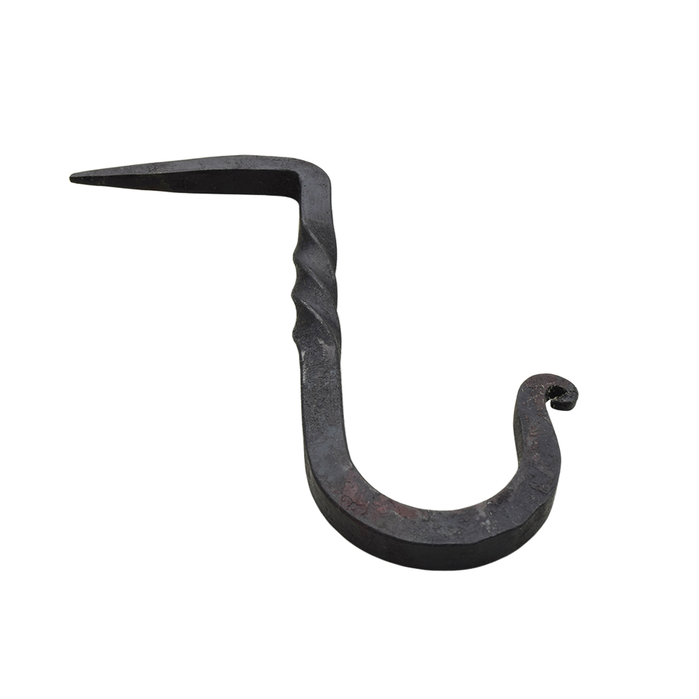 HF-1 4″ Beam Hook