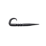 HF-13 4" Drive Hook