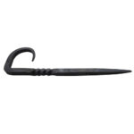 HF-13 6" Drive Hook