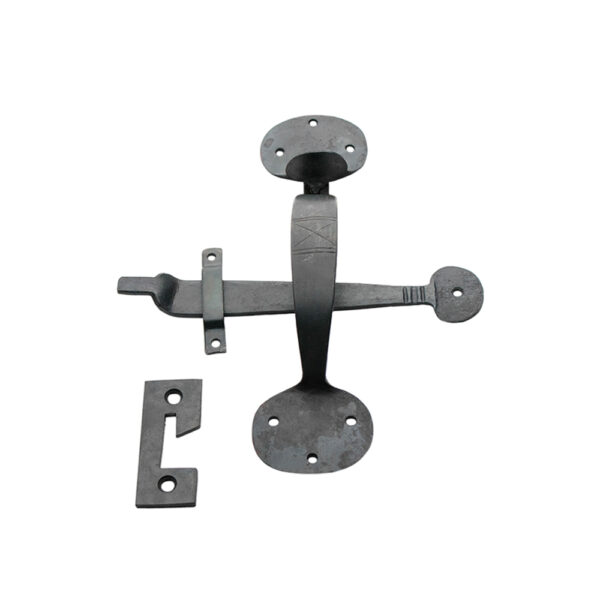 HF-14RB Bean