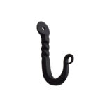 HF-16 3" Twist Hook